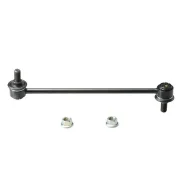 ���� CTR CL0581 (CLT-56) CL0581 ����