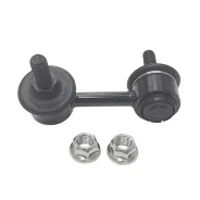 ���� CTR CL0549 (CLT-8) CL0549 ����