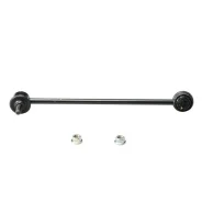 ���� CTR CL0554 (CLT-15) CL0554 ����