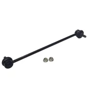 ���� CTR CL0718 (CLPU-5) CL0718 ����