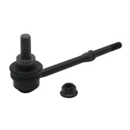 ���� CTR CL0619 (CLT-101) CL0619 CTR CL0619 ����
