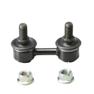 ���� CTR CL0578 (CLT-49) CL0578 ����