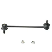 ���� CTR CL0555 (CLT-17) CL0555 ����