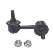 ���� CTR CL0548 (CLT-7) CL0548 ����