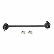 ���� CTR CL0557 (CLT-19) CL0557 ����