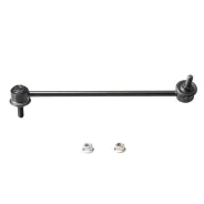 ���� CTR CL0553 (CLT-14) CL0553 ����