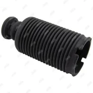 ������� ������������ CS21028 Jikiu CS21028 ����