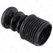 ������� ������������ CS23001 Jikiu CS23001 ����