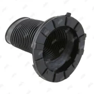 ������� ������������ CS21026 Jikiu CS21026 ����