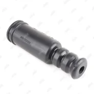 ������� ������������ CS23005 Jikiu CS23005 ����