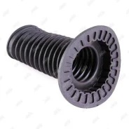 ������� ������������ CS21047 Jikiu CS21047 ����