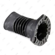 ������� ������������ CS21002 Jikiu CS21002 ����