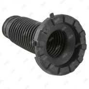 ������� ������������ | ����� | CS21050 Jikiu CS21050 ����