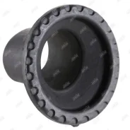 ������� ������������ CS21045 Jikiu CS21045 ����