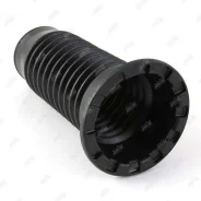 ������� ������������ CS21022 Jikiu CS21022 ����