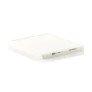 ������ �������� MANN ���. CU1828 CU1828 MANN-Filter CU1828 ����