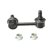 ���� CTR CL0562 (CLT-25) CL0562 CTR CL0562 ����