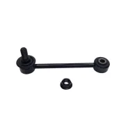 ���� CTR CL0602 (CLT-80) CL0602 ����