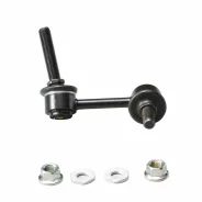 ���� CTR CL0583 (CLT-59) CL0583 ����