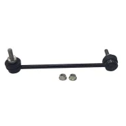 ���� ������������� (������ ���. CLB-10L) CL0722L CTR CL0722L ����