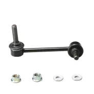 ���� CTR CL0574 (CLT-45, CLT-54) CL0574 ����