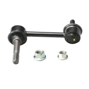 ���� CTR CL0572 (CLT-41) CL0572 ����
