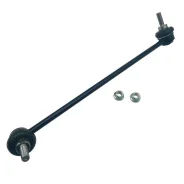 ���� ������������� ���. ����. R CL0755R CTR CL0755R ����
