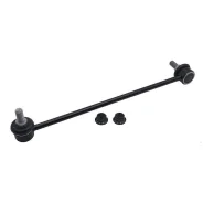 ���� CTR CL0645 (CLVW-1) CL0645 ����