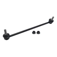 ���� CTR CL0752L (CLB-13L) CL0752L ����