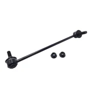 ���� CTR CL0803R CL0803R ����