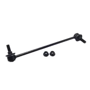 ���� CTR CL0802R CL0802R ����