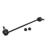 ������ �������������, �������� ����� CL0813R CTR CL0813R ����