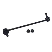 ���� CTR CL0802L CL0802L ����