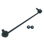 ���� ������������� ���. ����. R CL0780R CTR CL0780R ����