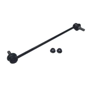���� CTR CL0768 (CLG-76) CL0768 ����
