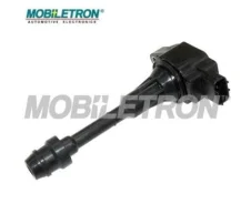 ������� ��������� Mobiletron CN-38 CN38 ����