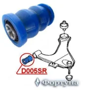 ���� ��������� ������, �������� D005SR �/ ������� D005SR ����