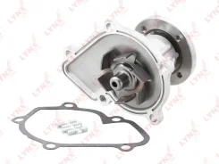����� ������� CW0268 LYNXauto CW0268 ����