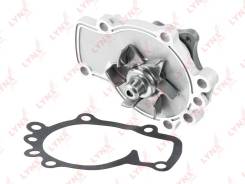 ����� ������� CW0064 LYNXauto CW0064 ����