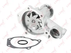 ����� ������� CW0103 LYNXauto CW0103 ����