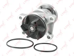����� ������� CW0166 LYNXauto CW0166 ����
