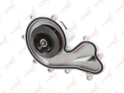 ����� ������� CW0213 LYNXauto CW0213 ����