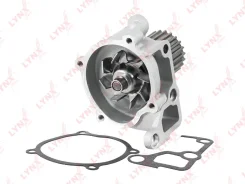 ����� ������� CW0071 LYNXauto CW0071 ����