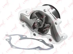 ����� ������� CW0352 LYNXauto CW0352 ����