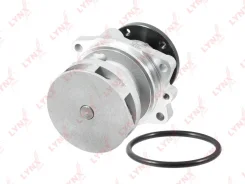 ����� ������� CW0044 LYNXauto CW0044 ����