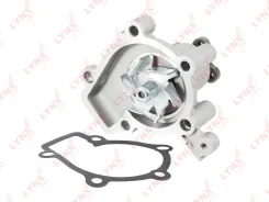����� ������� CW0045 LYNXauto CW0045 ����