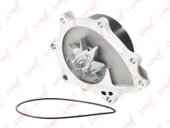 ����� ������� CW0320 LYNXauto CW0320 ����