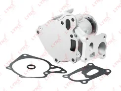����� ������� CW0050 LYNXauto CW0050 ����