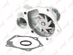 ����� ������� CW0159 LYNXauto CW0159 ����