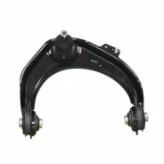 ����� �������� JETT V91220R, ������ V91220R ����